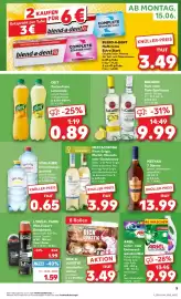 Kaufland Prospekt Seite 7