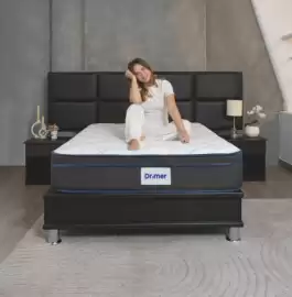 Catálogo Drimer Página 3