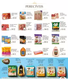 Catálogo Empório Bahamas Página 11