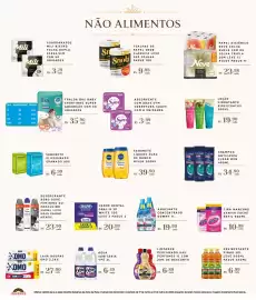 Catálogo Empório Bahamas Página 14