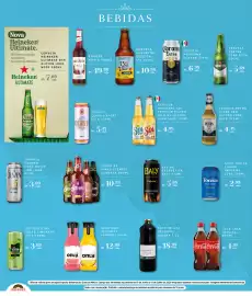 Catálogo Empório Bahamas Página 4