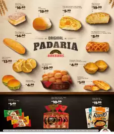 Catálogo Empório Bahamas Página 7