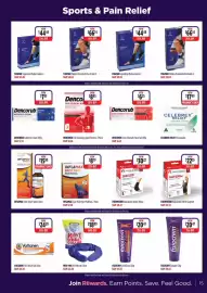 Wizard Pharmacy catalogue Page 15
