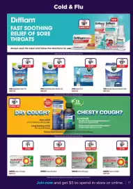 Wizard Pharmacy catalogue Page 17