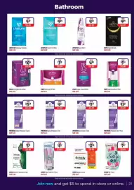 Wizard Pharmacy catalogue Page 23