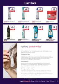 Wizard Pharmacy catalogue Page 3