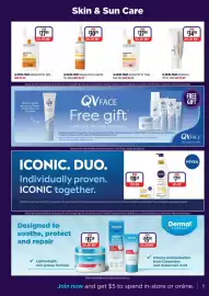 Wizard Pharmacy catalogue Page 5