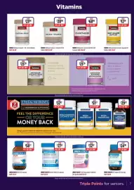 Wizard Pharmacy catalogue Page 7