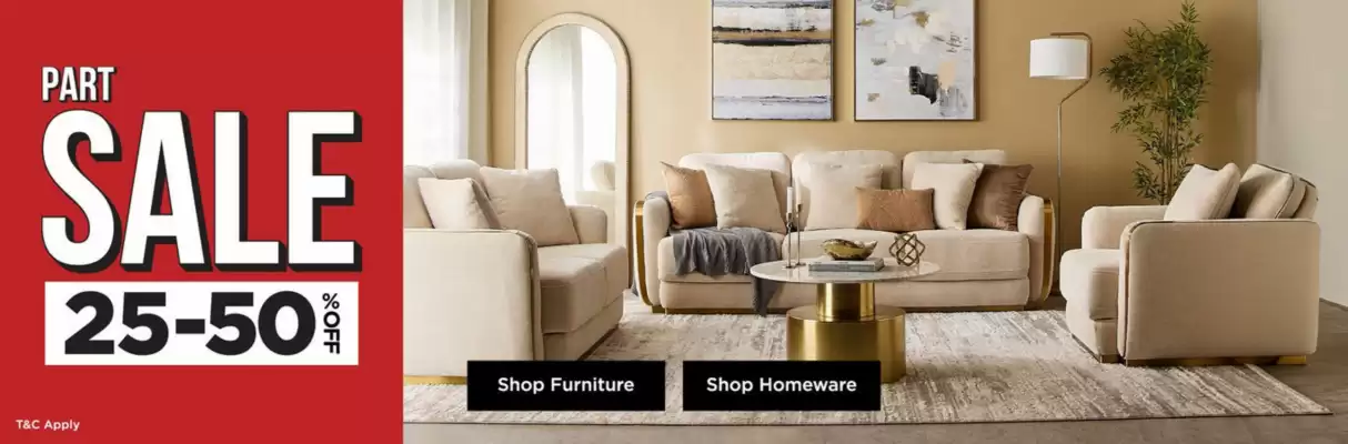 Home Box (valid until 23-06)