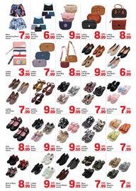 Day To Day catalogue Page 8