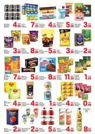 Day To Day catalogue Page 2