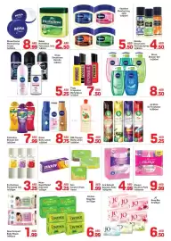 Day To Day catalogue Page 4