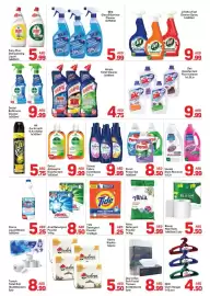Day To Day catalogue Page 5