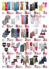 Day To Day catalogue Page 6