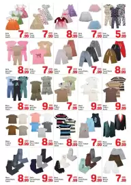 Day To Day catalogue Page 7