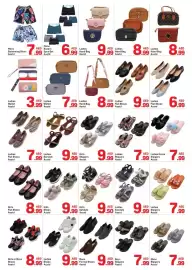 Day To Day catalogue Page 8