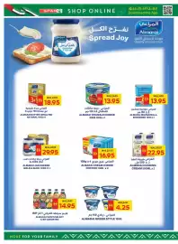 Abu Dhabi Coop leaflet week 25 Page 4