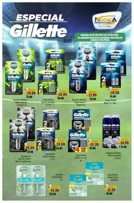 Proença (válido até 21-06)