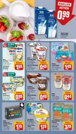 REWE City Prospekt woche 25 Seite 11