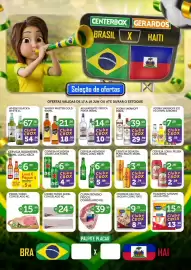 Encarte CenterBox Página 2