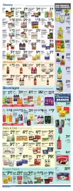 El Super Fresh weekly ad Page 2
