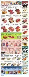 El Super Fresh weekly ad Page 3