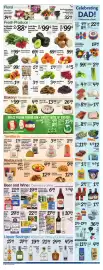 El Super Fresh weekly ad Page 4