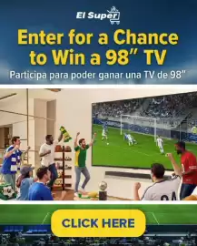 El Super Fresh weekly ad Page 5