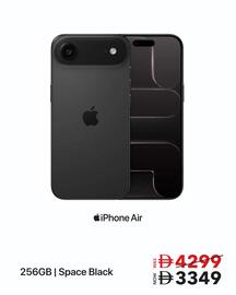 Sharaf DG catalogue Page 6