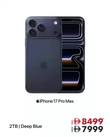 Sharaf DG catalogue Page 3