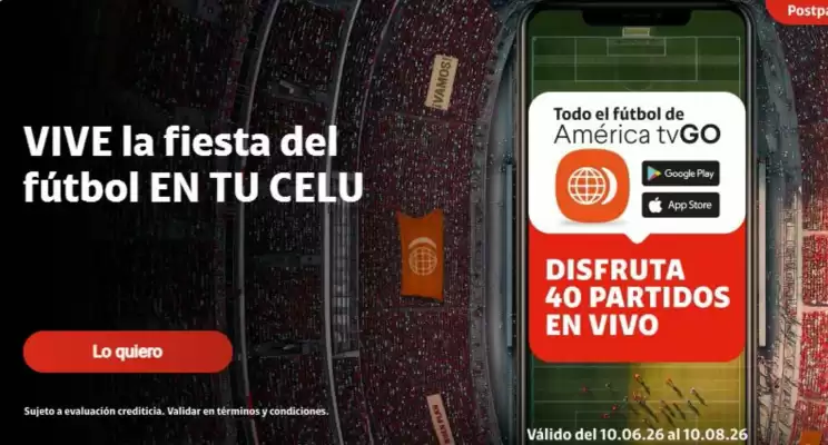 Catálogo Claro (válido hasta 10-08)