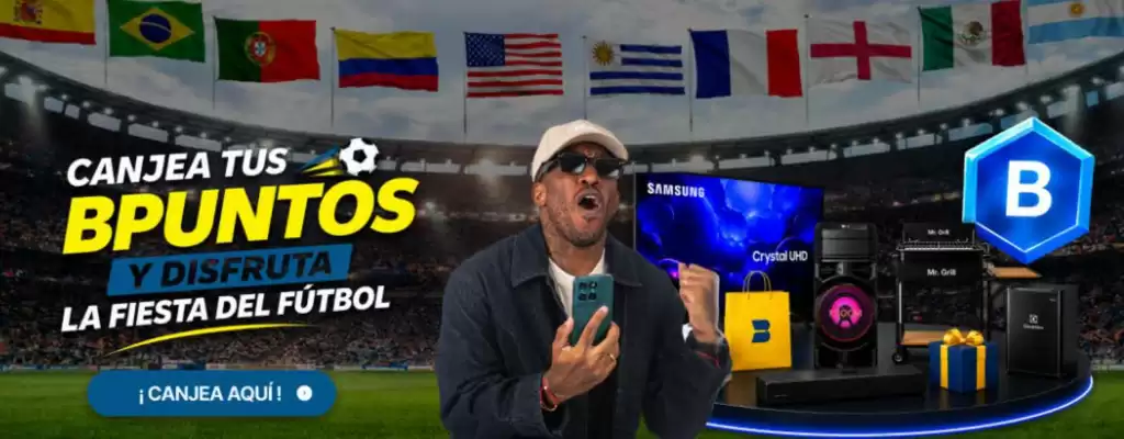 Catálogo Bitel (válido hasta 31-07)
