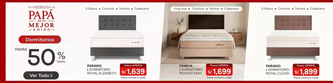 Catálogo Estilos Página 10