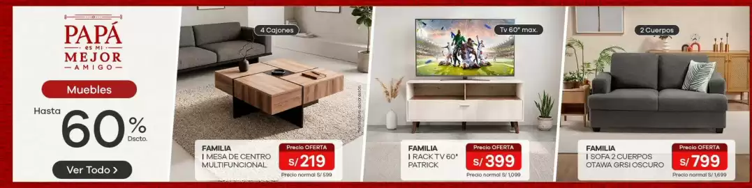 Catálogo Estilos Página 11