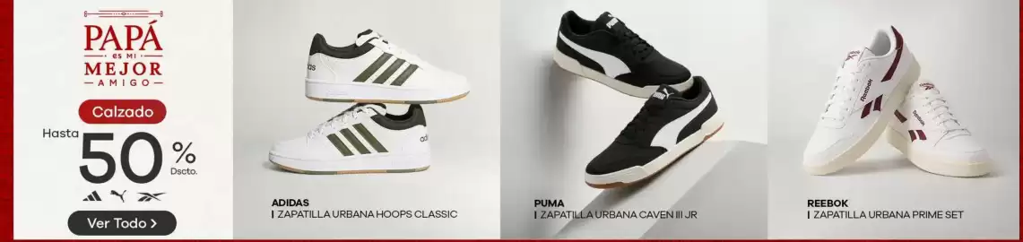 Catálogo Estilos Página 2