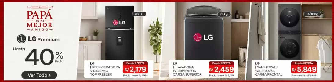 Catálogo Estilos Página 7