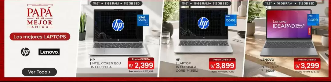 Catálogo Estilos Página 9