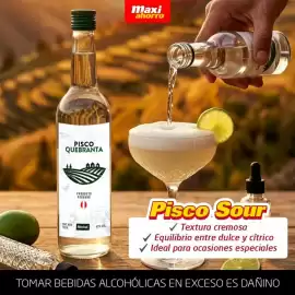 Catálogo MaxiAhorro Página 2