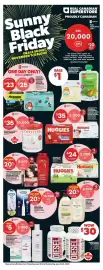 Real Canadian Superstore flyer week 25 Page 1