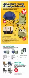 Real Canadian Superstore flyer week 25 Page 10