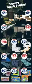 Real Canadian Superstore flyer week 25 Page 11