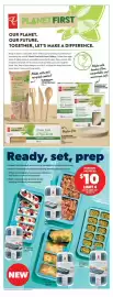Real Canadian Superstore flyer week 25 Page 12