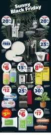Real Canadian Superstore flyer week 25 Page 13
