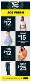 Real Canadian Superstore flyer week 25 Page 14