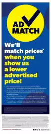 Real Canadian Superstore flyer week 25 Page 15