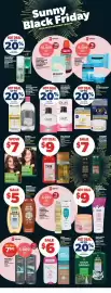 Real Canadian Superstore flyer week 25 Page 3
