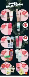 Real Canadian Superstore flyer week 25 Page 4