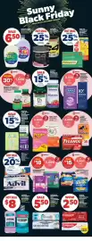 Real Canadian Superstore flyer week 25 Page 5