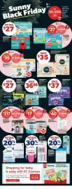 Real Canadian Superstore flyer week 25 Page 6