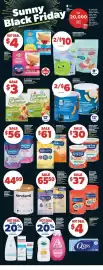 Real Canadian Superstore flyer week 25 Page 7
